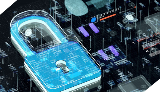 ユーザー認証機能と連携のイメージ